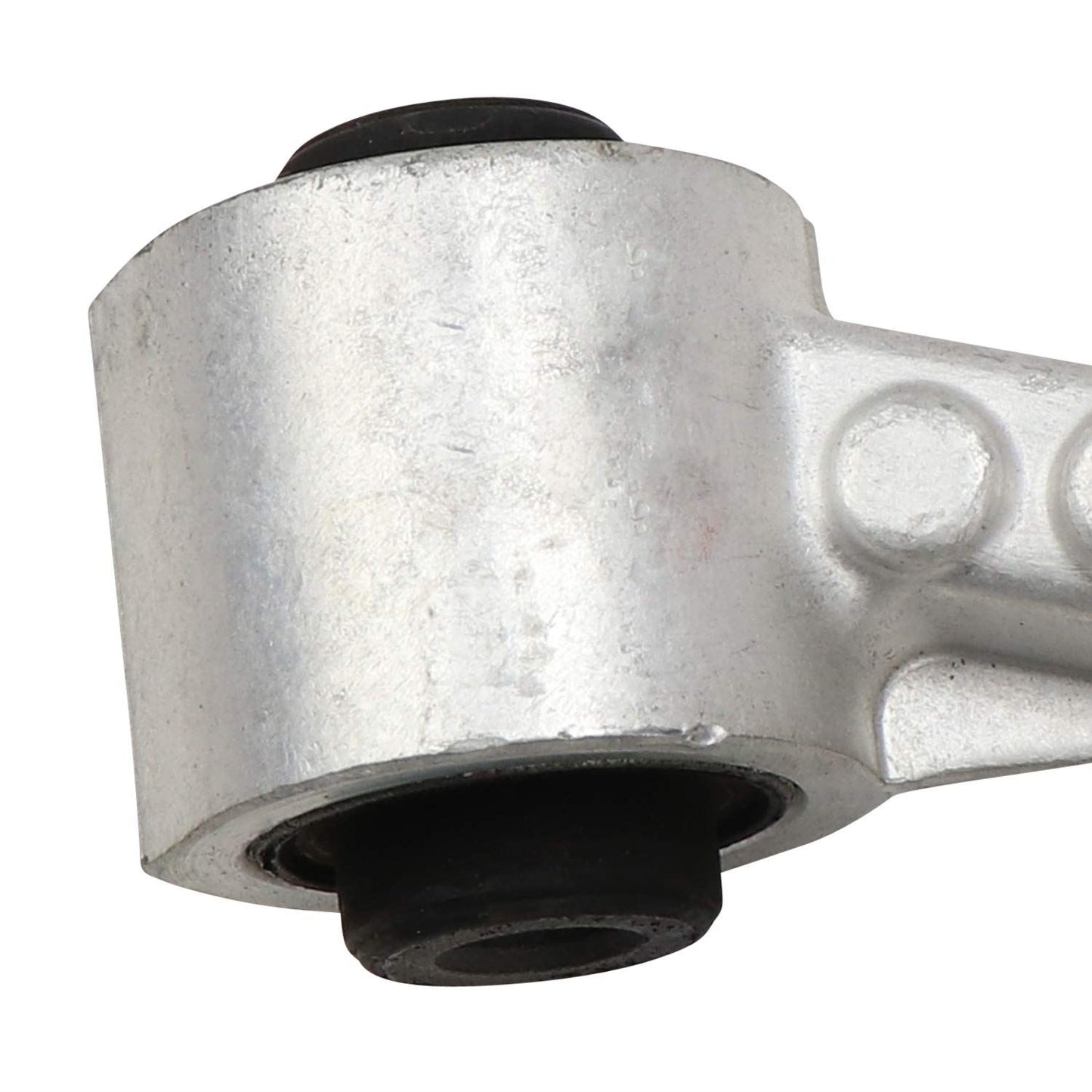Beck/Arnley 102-7834 Bras de commande de suspension et rotule