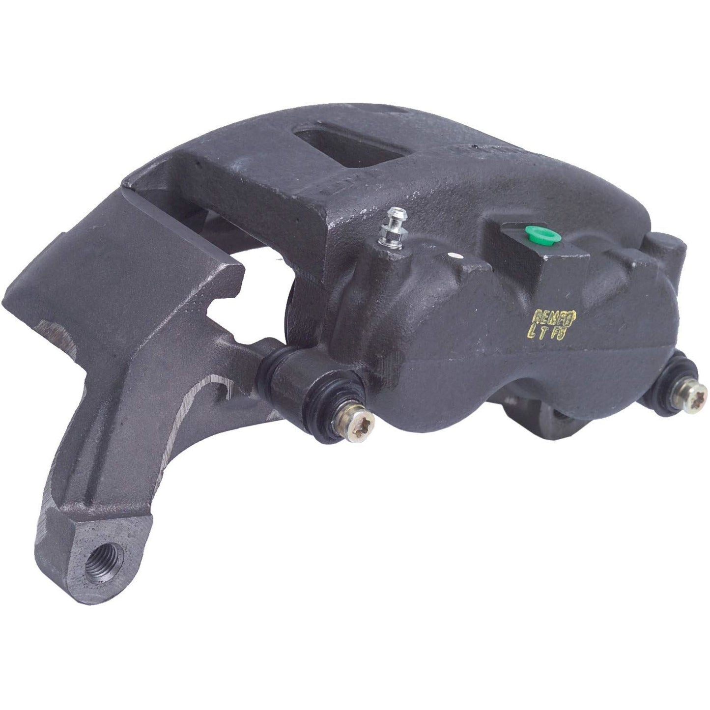 Cardone 18-B4744 Pinza de freno de disco