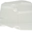 Dorman 603-668 Réservoir de liquide de refroidissement moteur