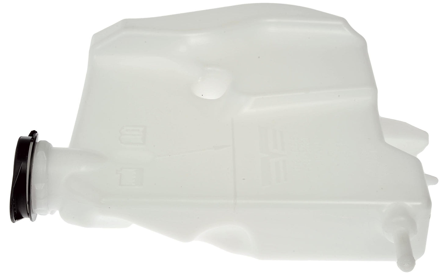 Dorman 603-668 Réservoir de liquide de refroidissement moteur