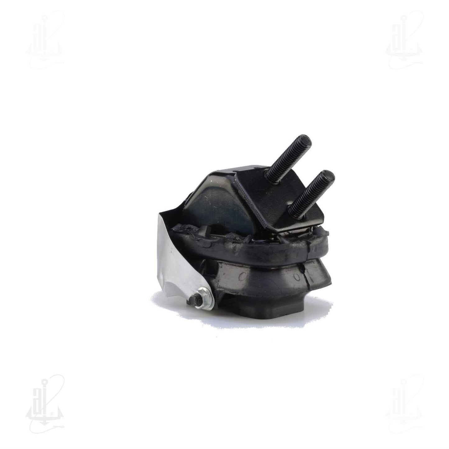 Anchor 3207 Engine Mount