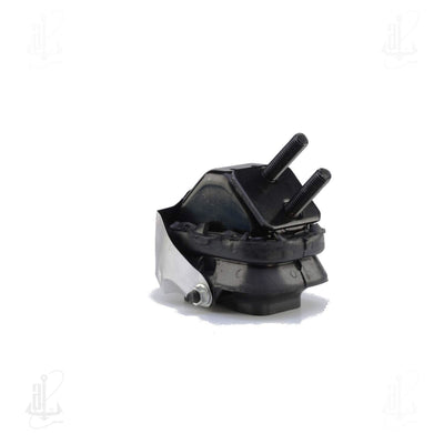 Anchor 3207 Engine Mount