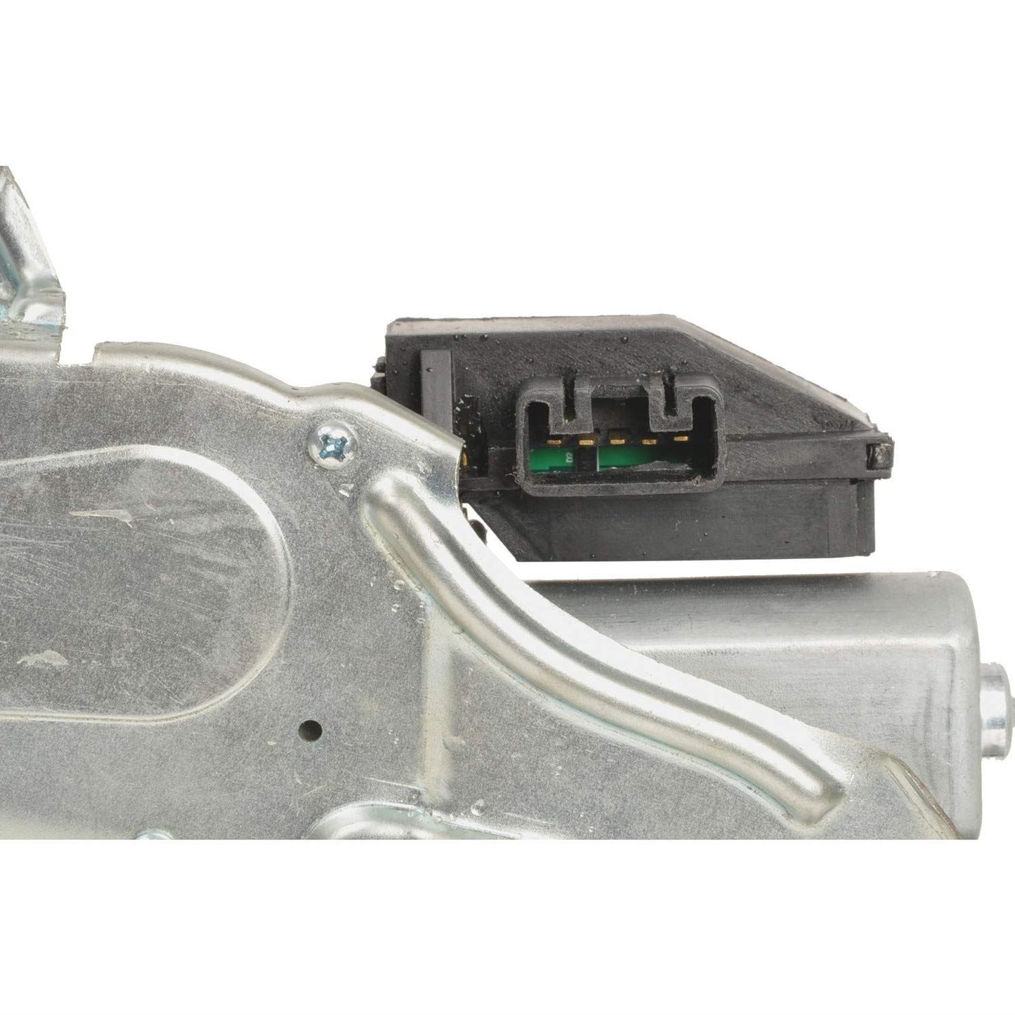 Cardone 85-20037 Motor del limpiaparabrisas