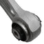 Beck/Arnley 102-8309 Suspension Control Arm