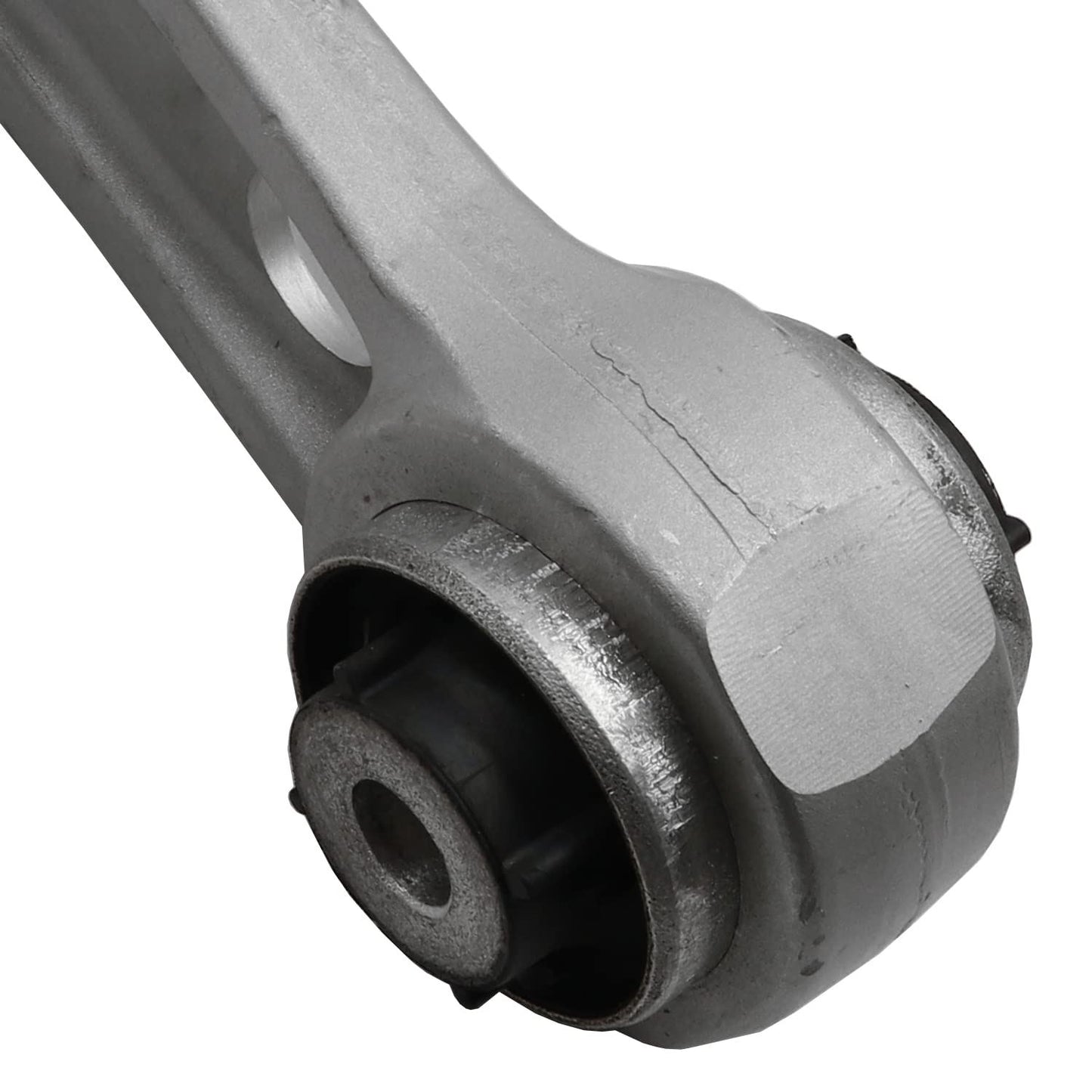 Beck/Arnley 102-8309 Suspension Control Arm