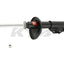 KYB 333183 Jambe de Suspension