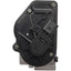 Cardone 67-6014 Corps de papillon d'injection de carburant