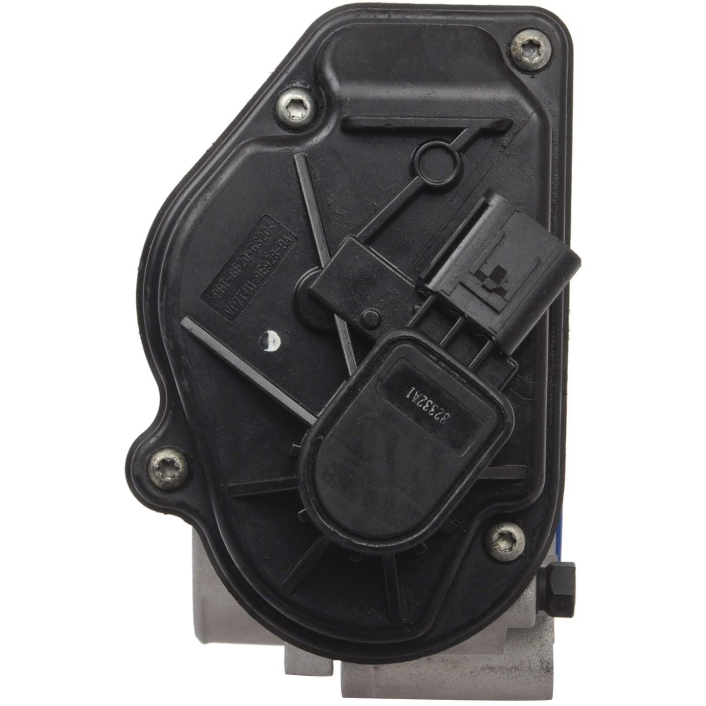 Cardone 67-6014 Corps de papillon d'injection de carburant