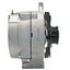 Alternador ACDelco Professional 334-2227