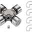 ACDelco 45U0107