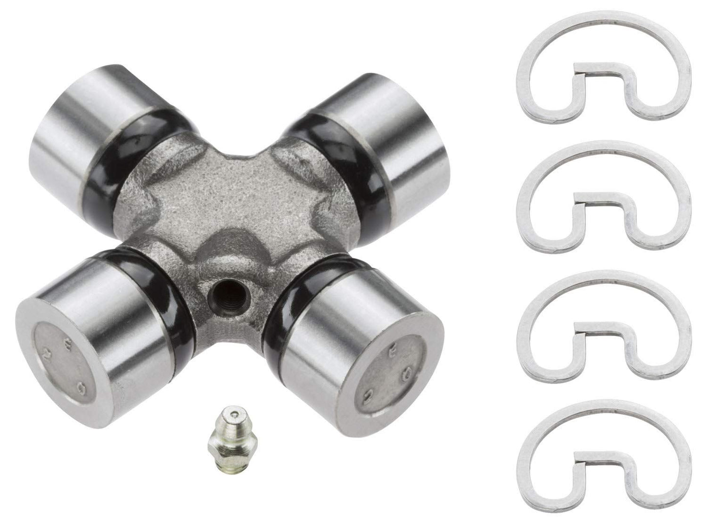 ACDelco 45U0107