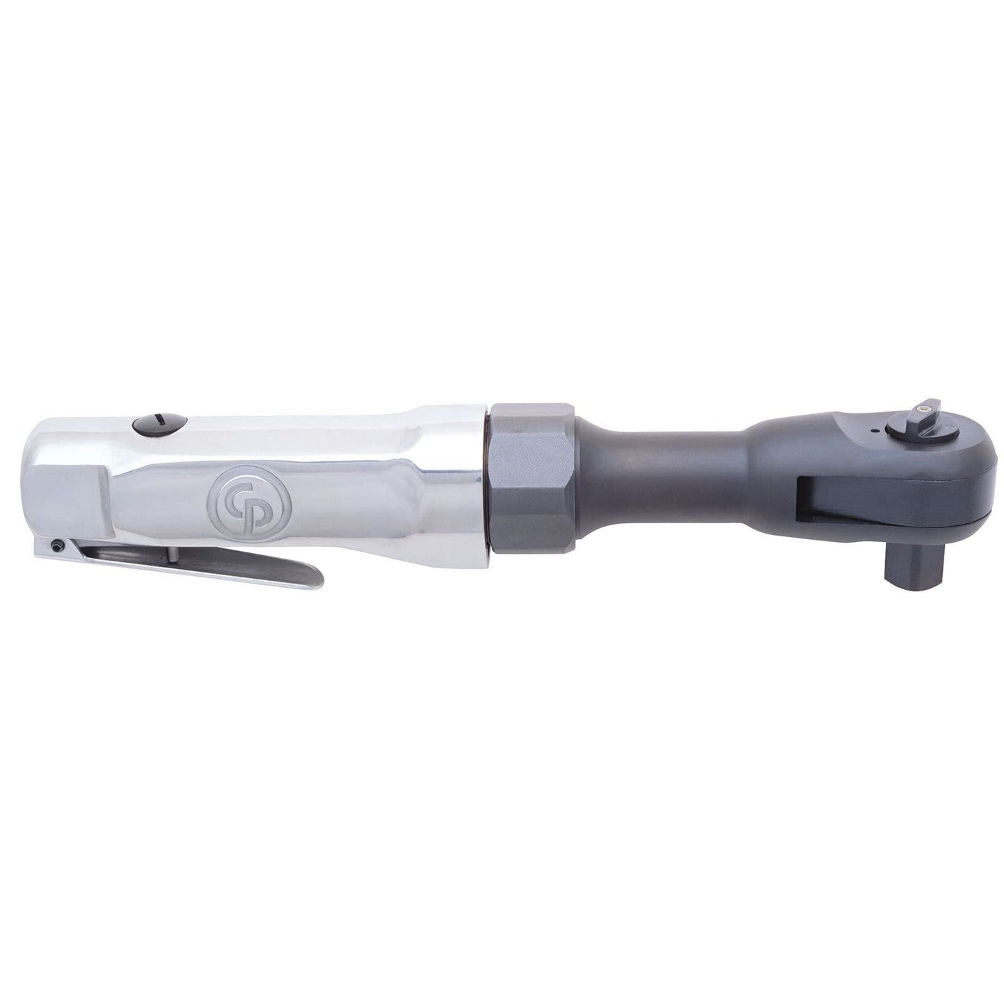CHICAGO PNEUMATIC CP828H