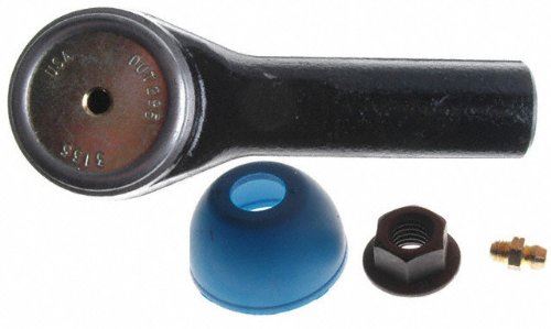 ACDelco Professional 45A0798 Extremo de barra de dirección
