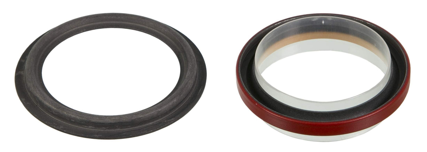 Fel-Pro TCS46174