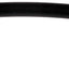 Dorman H49757