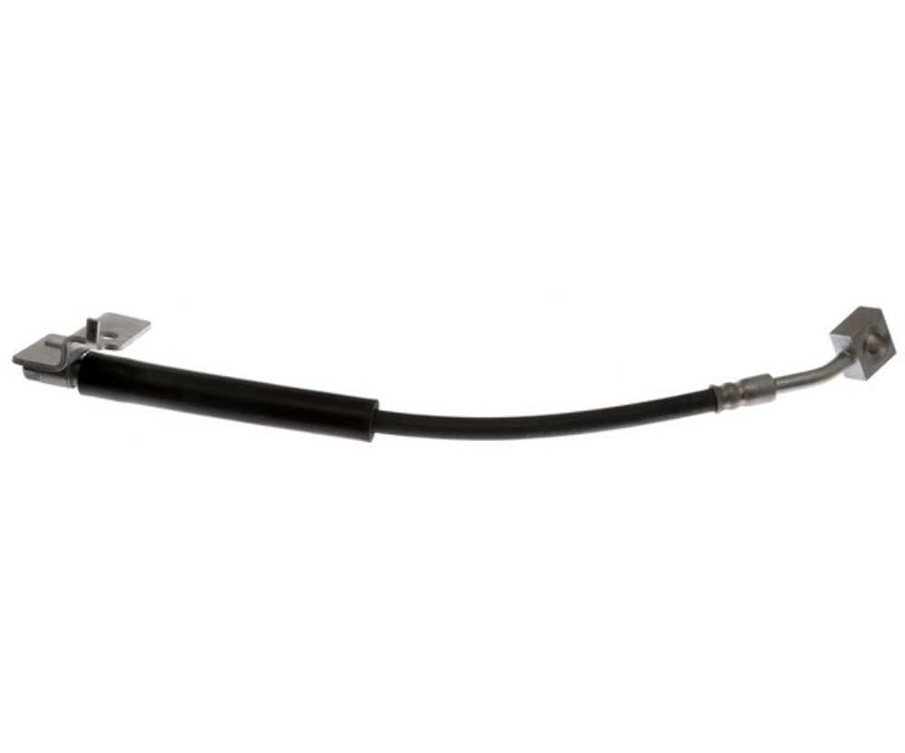 Manguera hidráulica de freno Raybestos BH383867