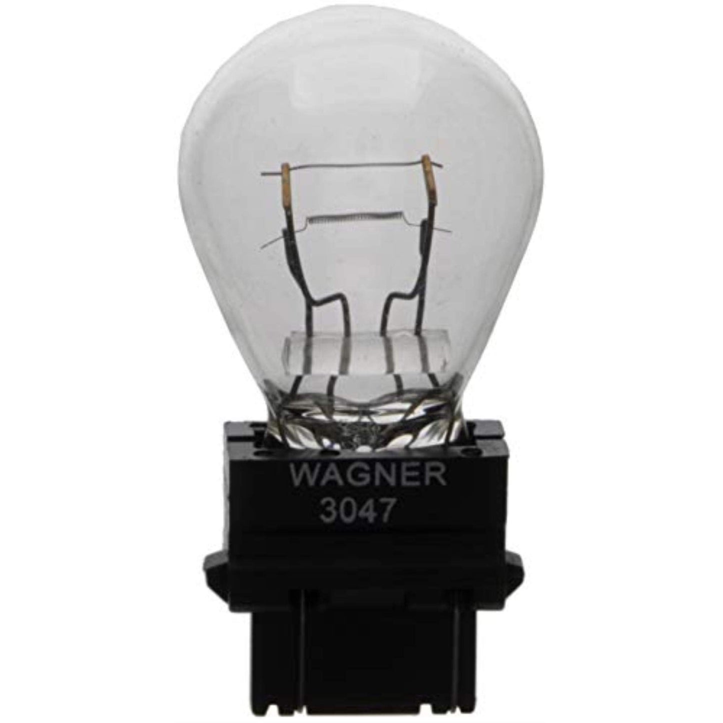 Ampoule de feu arrière Wagner 3047