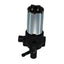 CRP WPA0036 Engine Auxiliary Water Pump
