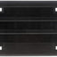 Dorman 68184