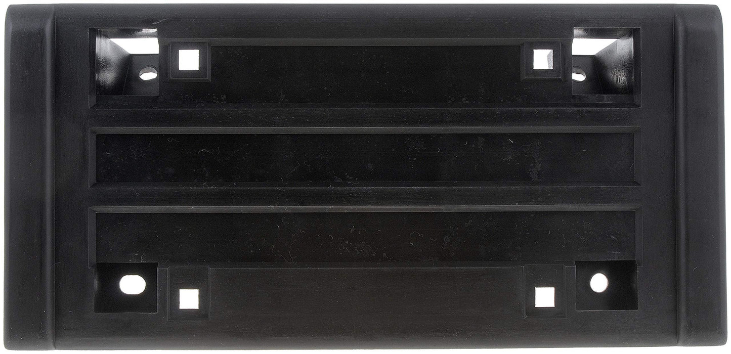 Dorman 68184