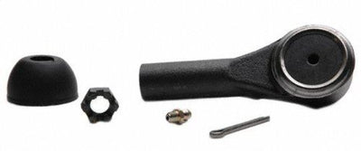 ACDelco Professional 45A0620 Extremo de barra de dirección