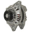 Alternador ACDelco Professional 334-1457
