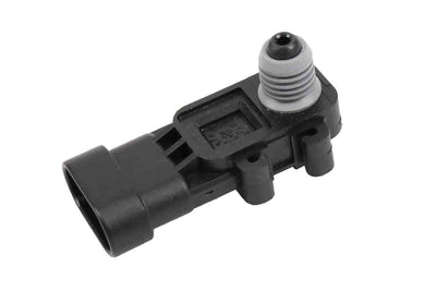 ACDelco GM Original Equipment 16238399 Sensor de presión del tanque de combustible