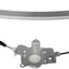 Dorman 740-100 Window Regulator
