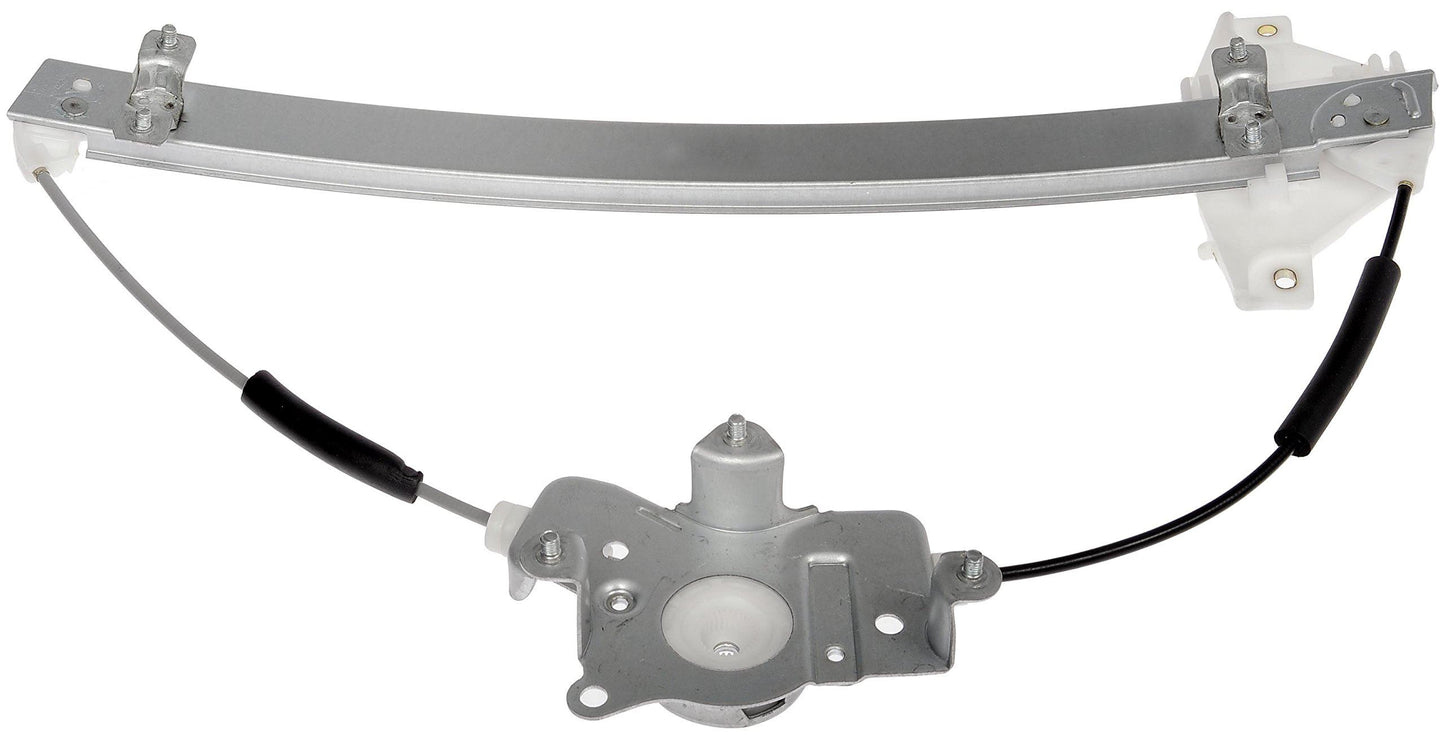 Dorman 740-100 Window Regulator