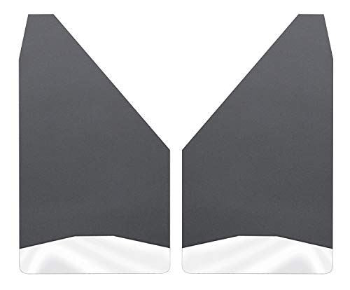 Husky Liners 17150 Mud Flap