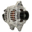 Alternador ACDelco Professional 334-1445