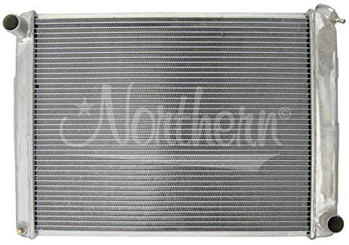 NORTHERN RADIATOR 205140