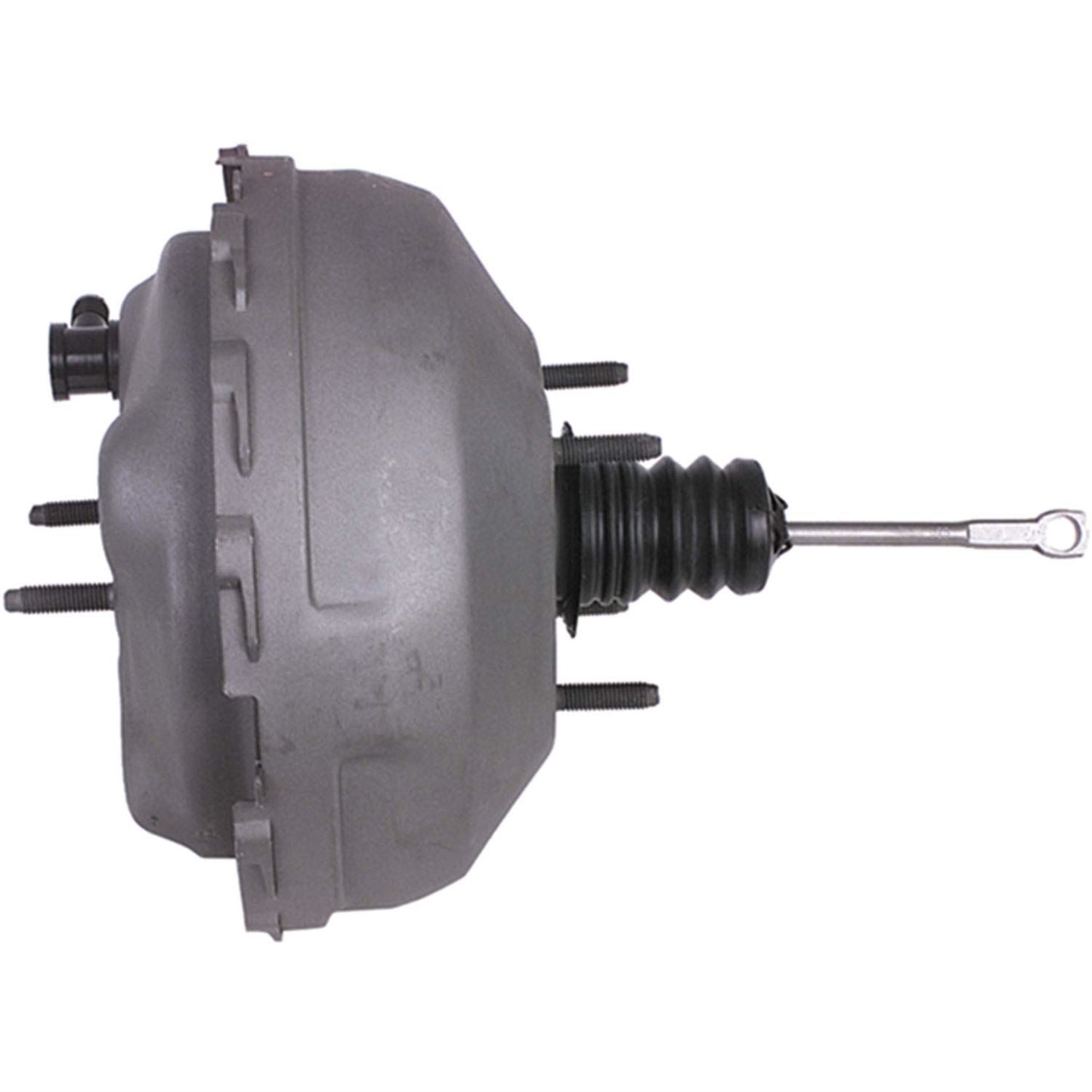 Cardone 54-71046 Power Brake Booster