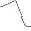 Dorman 624802