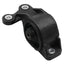 Beck/Arnley 104-2019 Soporte de motor