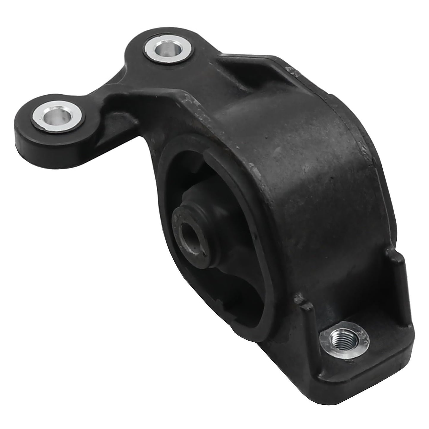 Beck/Arnley 104-2019 Soporte de motor