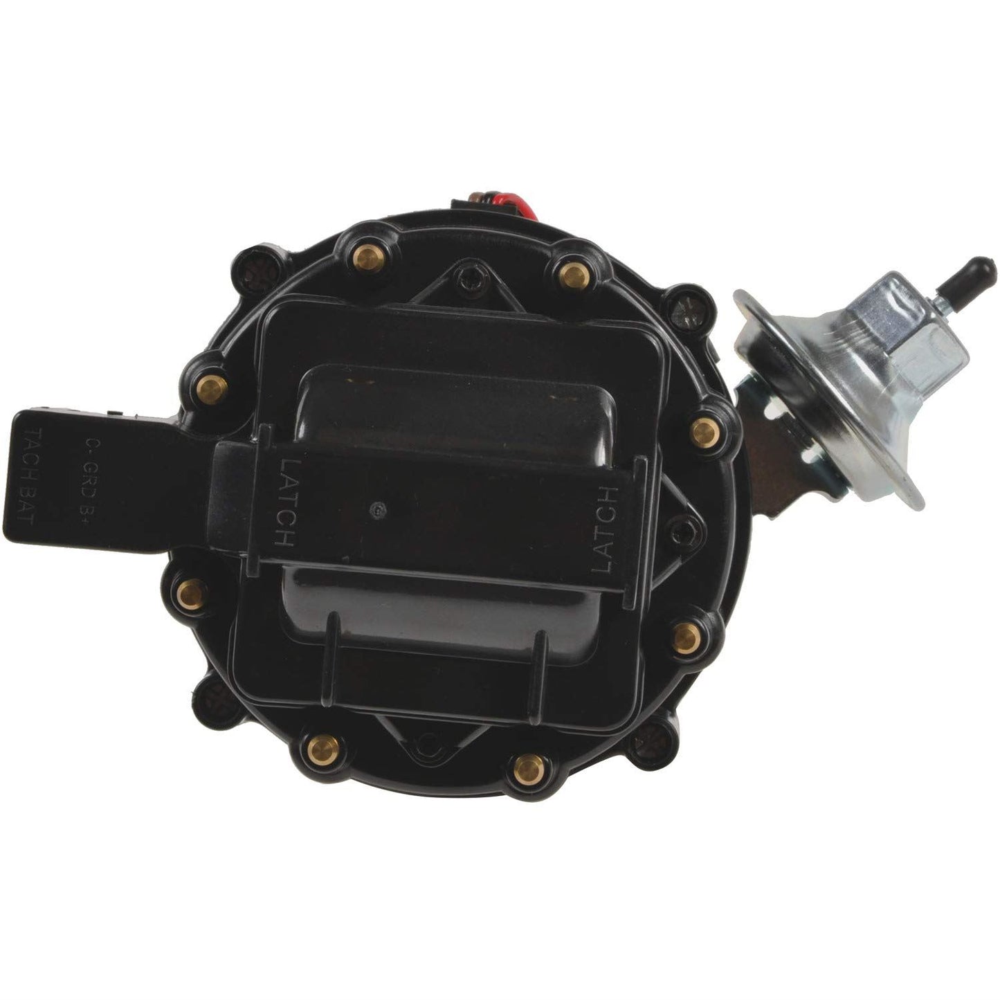 Cardone 84-1875 Distributor