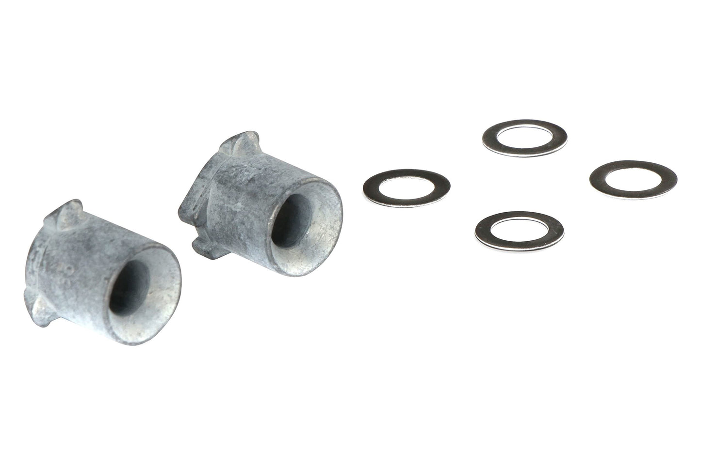 Holley 121-140