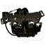 BWD DLA1807 Door Lock Actuator