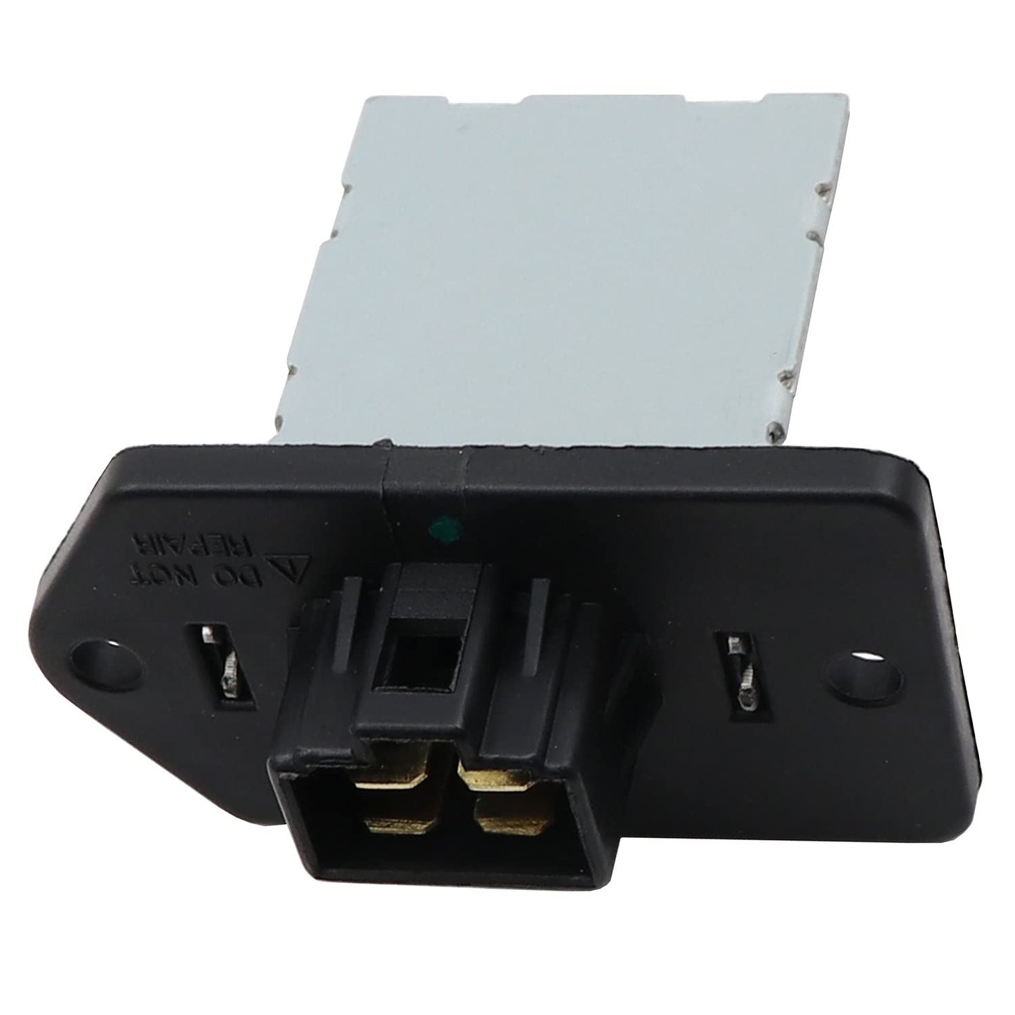Beck/Arnley 204-0090 Résistance CVC