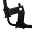 Beck/Arnley 084-4944 Arnés de cableado del sensor de velocidad de rueda ABS