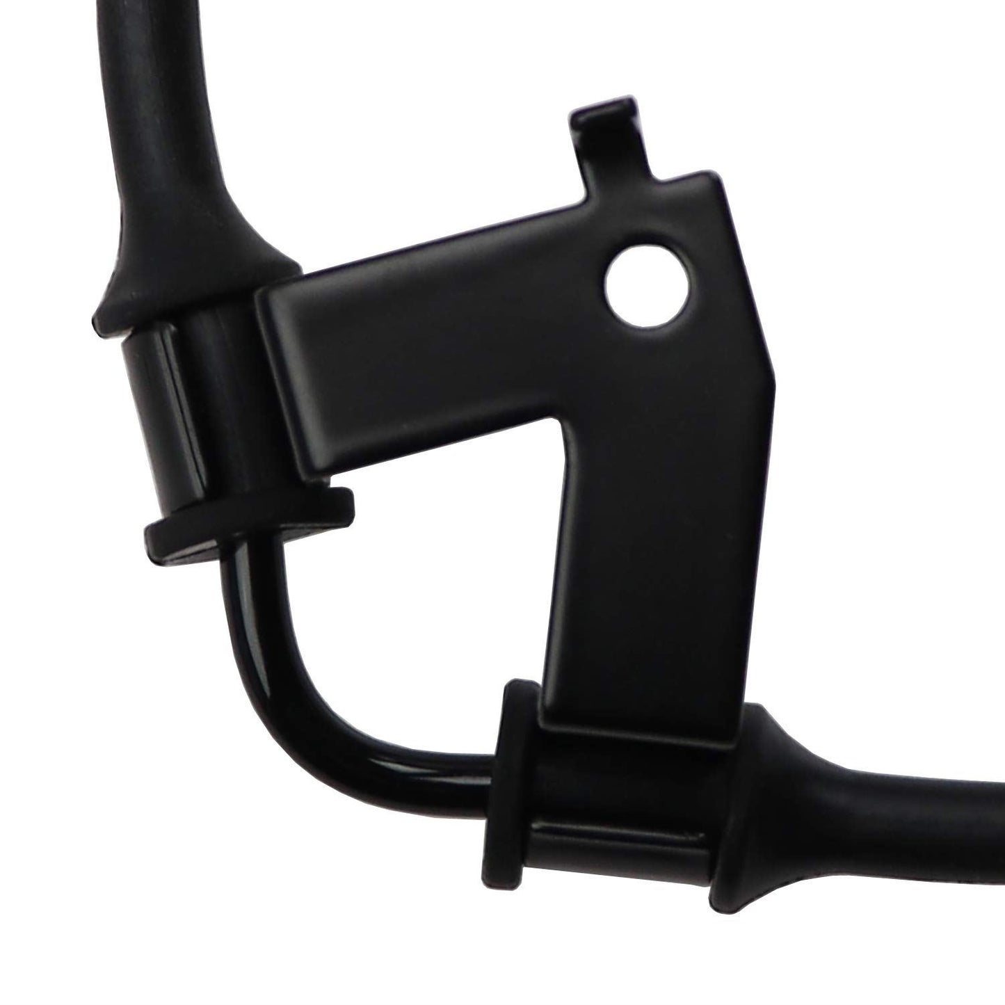 Beck/Arnley 084-4944 Arnés de cableado del sensor de velocidad de rueda ABS