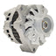 Alternador ACDelco Professional 334-2378