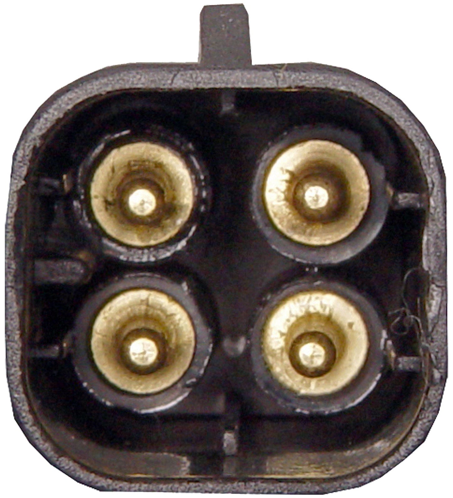 Dorman 620-002 Engine Cooling Fan Assembly