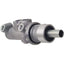 CARDONE 13-2890 Cilindro maestro de freno