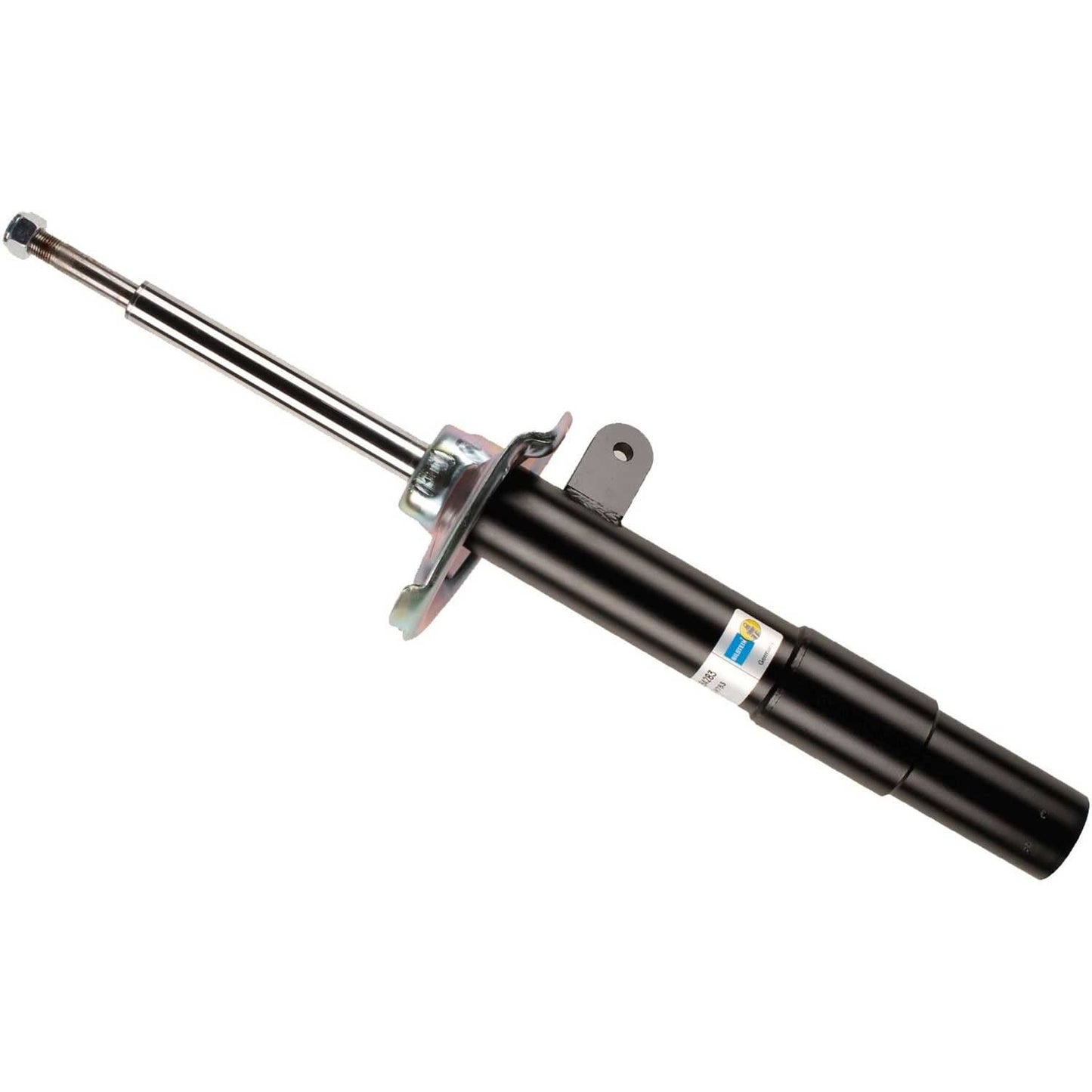 BILSTEIN 22-184283 Conjunto de puntal de suspensión