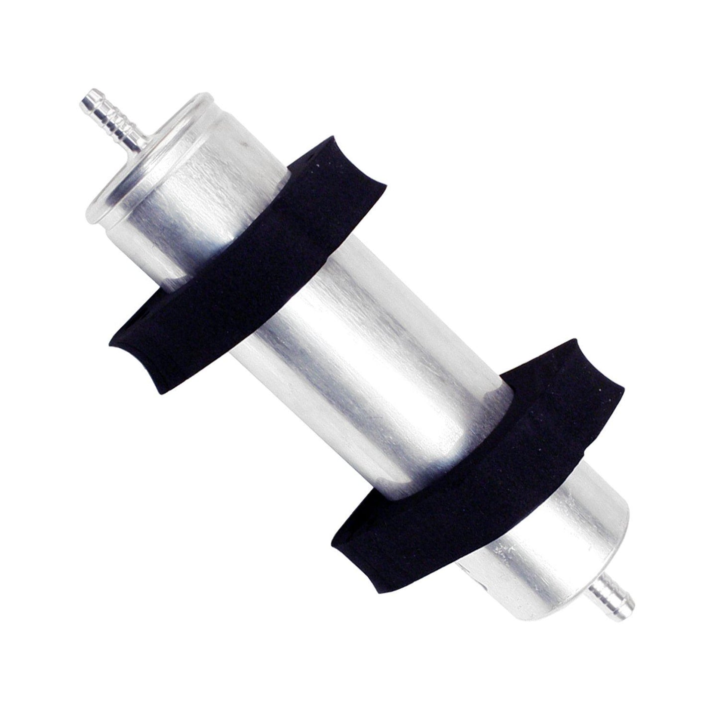 Beck/Arnley 043-1077 Filtre séparateur d'eau et de carburant