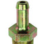 Beck/Arnley 045-0426 Vanne PCV
