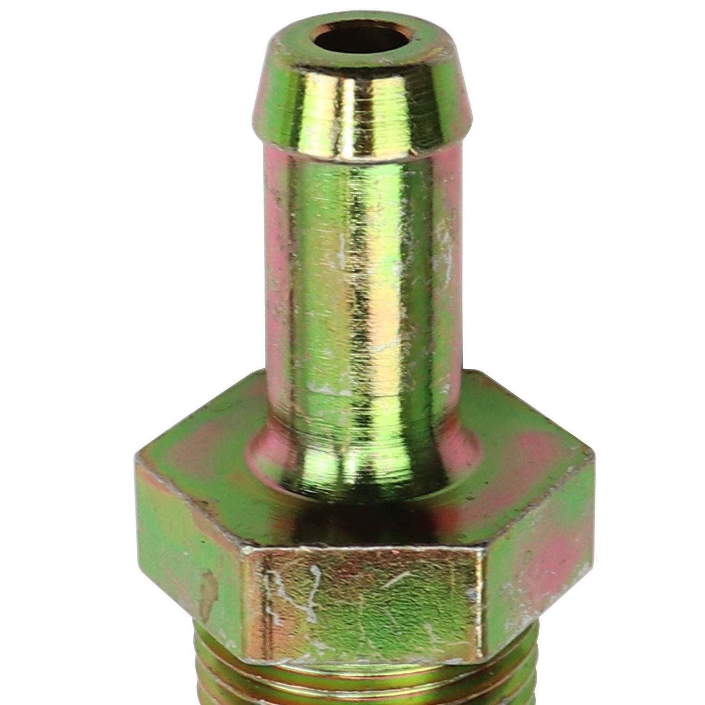 Beck/Arnley 045-0426 Vanne PCV