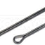 Dorman 784-222D